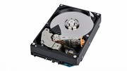 Toshiba MG08-D 3.5