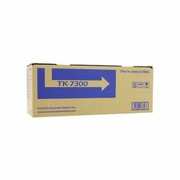Kyocera Toner TK-7300 Black 15K 1T02P70NL0 KYOCERA