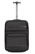 Targus Torba 15.6 cali CitySmart Laptop Roller targus