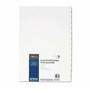Papier A3+ Proofing Paper White Semimatte, 250g/m²s 100ark C13S042118 EPSON