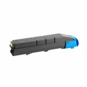 Kyocera toner TK8305C - zdjęcie 2