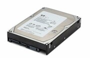 Hewlett Packard Enterprise HDD 500GB 2.5 7.2K 6G hewlett packard enterprise