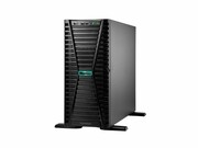Hewlett Packard Enterprise Serwer ML110 G11 4510 64G MR408i-o 8SFF P71659-425 hewlett packard enterprise