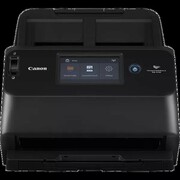 Skaner Canon imageFORMULA DR-S130 (4812C001AA) CANON