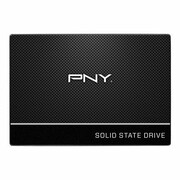 Dysk SSD PNY CS900 SATA 2.5
