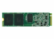 CoreParts M.2 NVMe (NGFF) 512GB 2280 TLC NVMe 1.3 Cache Read/Write:2000-2400/1400-1700 MB/s coreparts