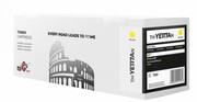 TB Print Toner do HP 117A W2072A żółty TH-YE117AN 100% nowy tb print