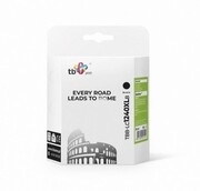 TB Print Tusz do Brother MFC-J6510DW LC1240XL TBB-LC1240XLB BK tb print