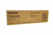 Toshiba Toner T-4530 e-Studio 305/255 30K toshiba