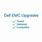 Dell HDD 600GB 15K SAS 12GBPS 2,5 DELL