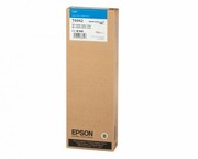 Epson Tusz SC-T3000C T6942 Cyan 700ml EPSON