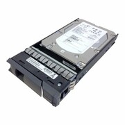 NetApp 300GB 15K SAS **Refurbished** netapp