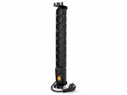 Listwa ACAR S8 (3 m) - zdjęcie 17