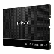 PNY Dysk SSD 2TB 2,5 SATA3 SSD7CS900-2TB-RB pny