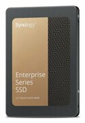 Synology SATA SSD 1920 GB synology