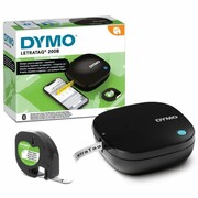 DYMO Letratag 200B dymo