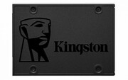 Dysk SSD Kingston A400 (480GB; 2.5