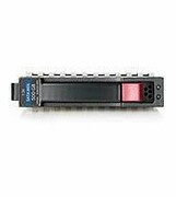 HP 500GB 6G SATA 7.2K 2.5