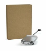 Xerox Dysk twardy B415/B620/C62X 097N02443 XEROX