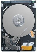 Dell HDD 2TB NL6 7,2K 3,5 Inch **Refurbished** DELL