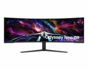 Samsung G95NC monitor komputerowy 144,8 cm (57