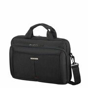 Samsonite Torba na laptopa Guardit 2.0 13.3 czarna samsonite