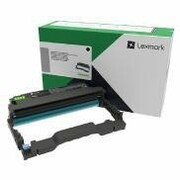 Lexmark Bęben B220Z00 Black 12K B2236dw, MB2236adw, MB2236adwe, MB2236i LEXMARK