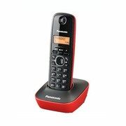 Telefon Panaconic KX-TG 1611 - zdjęcie 20