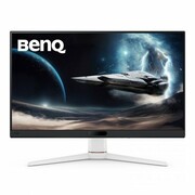 MONITOR BENQ MOBIUZ LED 27