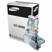 Pojemnik na zużyty toner CLP-310/315 | CLT-W409 SAMSUNG