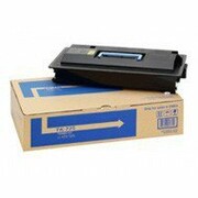Toner Kyocera-Mita TASKalfa 420i/520i Kyocera-Mita