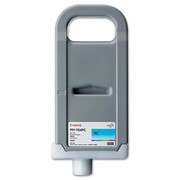 Tusz zamiennik Yvesso do Canon PFI-704PC (PFI704PC) Photo Cyan 700ml do iPF8300 / iPF8300S / iPF8400 / iPF8400S Yvesso
