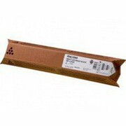 Ricoh toner AF MPC 2030/2530 BLACK Ricoh