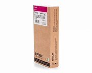 Epson Tusz SC-T3000 T6933 Magenta 350ml EPSON