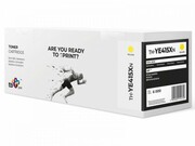 TB Print Toner do HP Color LJ Pro W2032X TH-YE415XN 100% nowy żółty tb print