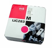 Tusz Magenta (M) do plotera OCE CS2344 - 330ml - 29951074 OCE