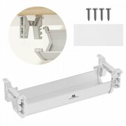 Maclean Organizer na kable MC-106W maclean