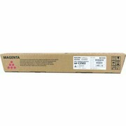 Ricoh Toner MPC2003/2503 841930 Magenta 5,5K Ricoh