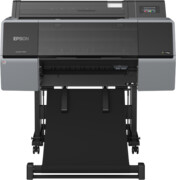 Ploter fotograficzny EPSON SureColor SC-P7500 24" C11CH12301A0 EPSON