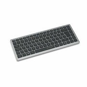 Kensington Klawiatura bezprzewodowa KB435 EQ kensington