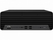 HP Inc. Komputer biurkowy 800 SFF G9 i5-14500 1TB/16GB/W11P A55N5ET hp inc.