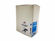 TB Print Tusz do Epson EcoTank L3110 TBE-ET103C Błękitny 100% nowy tb print