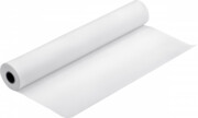 Epson Błyszczący papier fotograficzny Premium, 60 cali x 30,5 m, 255 g/m2 C13S042132 EPSON