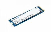 Kingston DYSK SSD 1000G NV3 M.2 2280 PCIe 4.0 NVMe KINGSTON