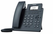 Telefon stacjonarny YEALINK T31