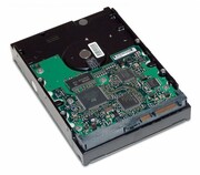 HP HDD 1TB SATA NCQ 7200RPM **New Retail** HP