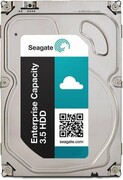 Seagate ENTERPRISE CAPACITY 3.5 HDD 2T **REFURBISHED** seagate
