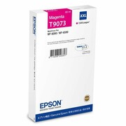 Epson Tusz C13T907340 T9073 (magenta)