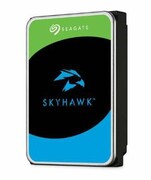 Dysk twardy Seagate Surveillance 1TB (ST1000VX001/ST1000VX003)