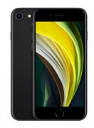 Smartfon Apple iPhone SE 64GB - zdjęcie 63